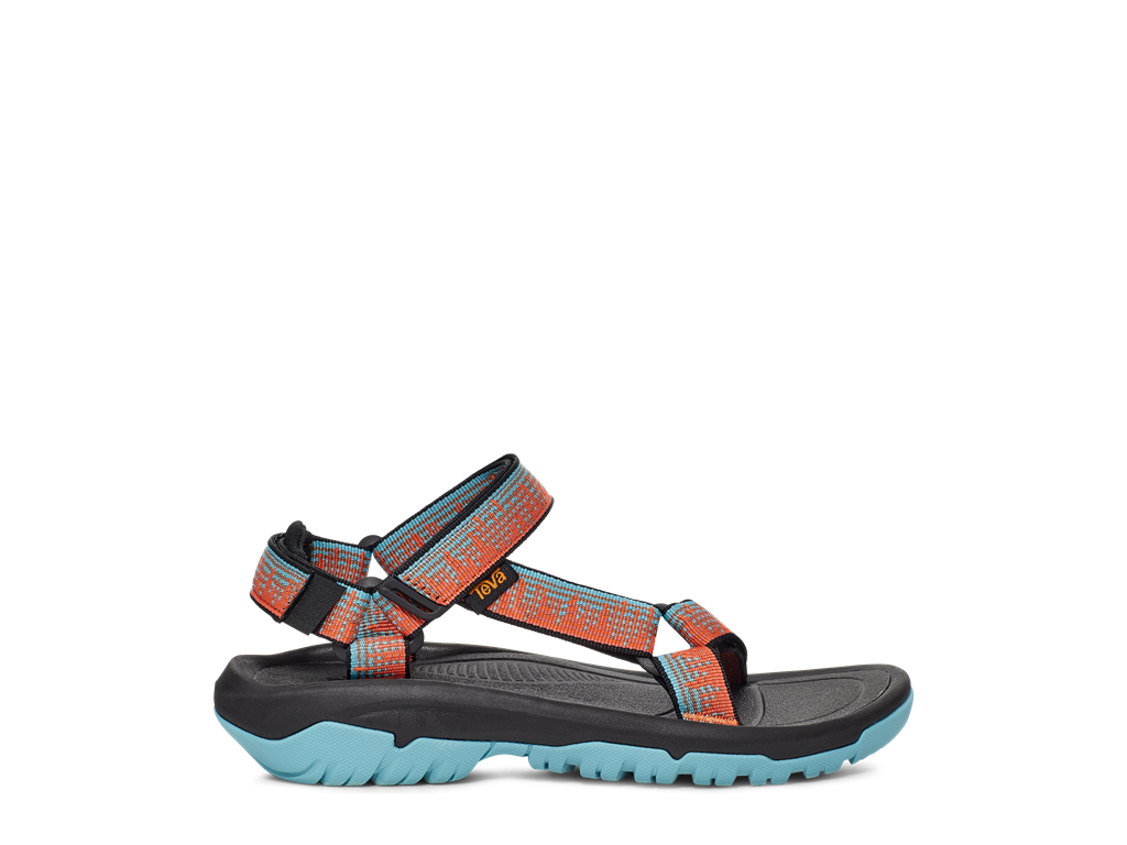 TEVA Hurricane XLT2 ženski sandali