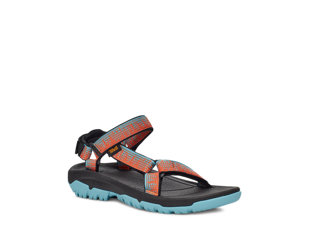 TEVA Hurricane XLT2 ženski sandali