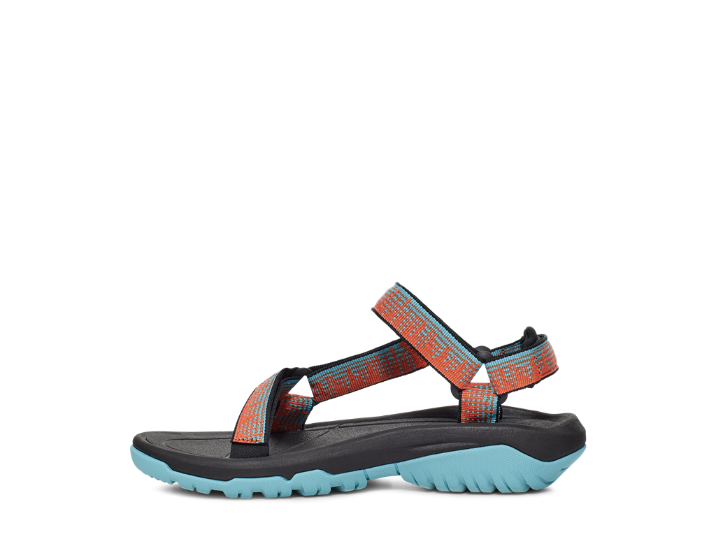 TEVA Hurricane XLT2 ženski sandali