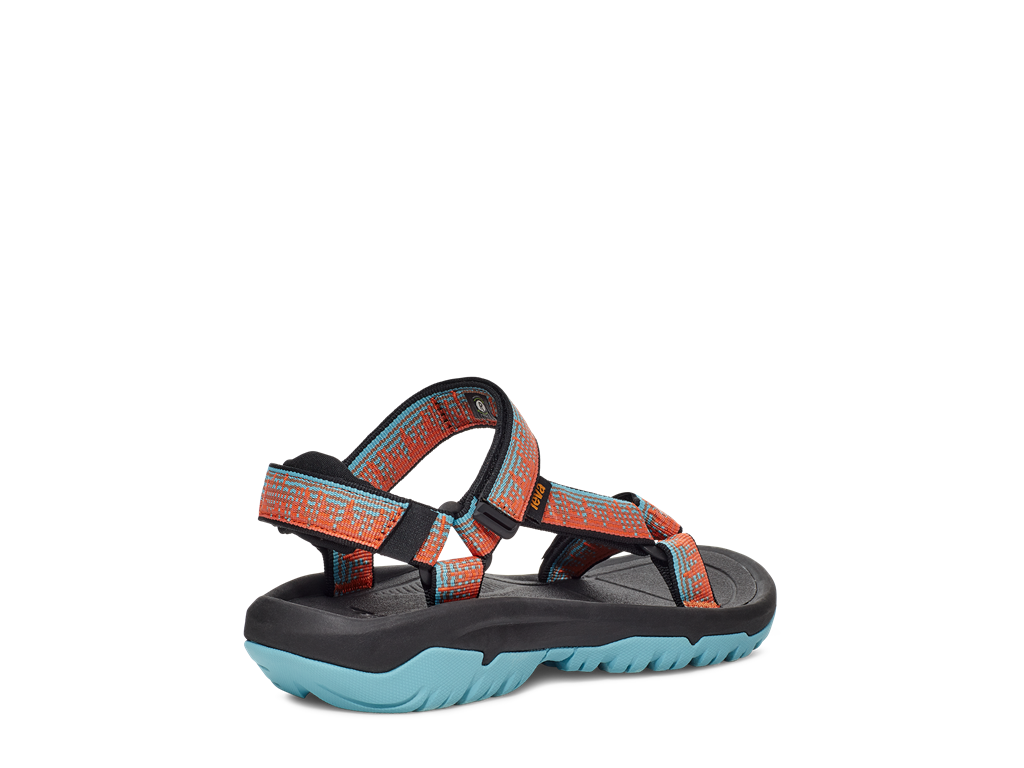 TEVA Hurricane XLT2 ženski sandali