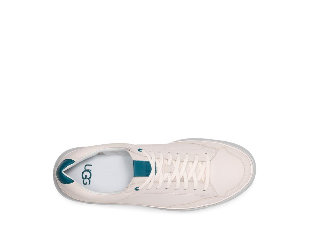 UGG South Bay Sneaker moški športni copati