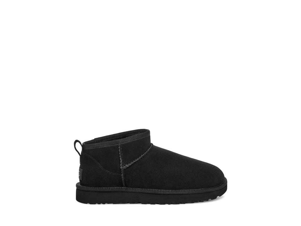 UGG Classic Ultra Mini ženski škornji