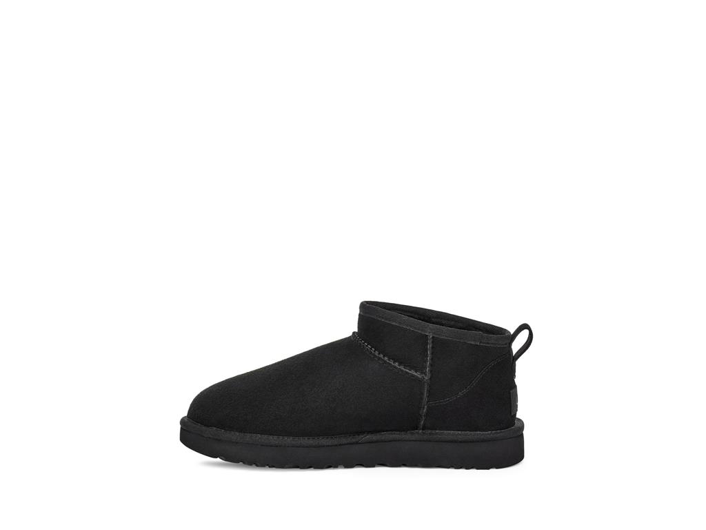 UGG Classic Ultra Mini ženski škornji