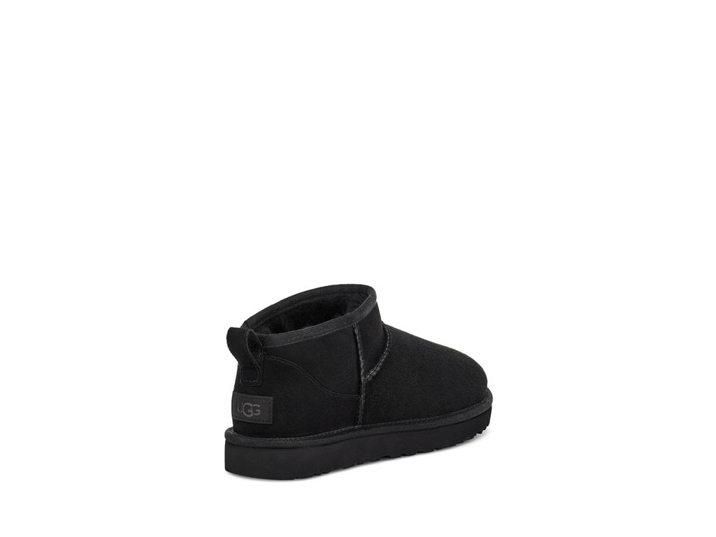 UGG Classic Ultra Mini ženski škornji