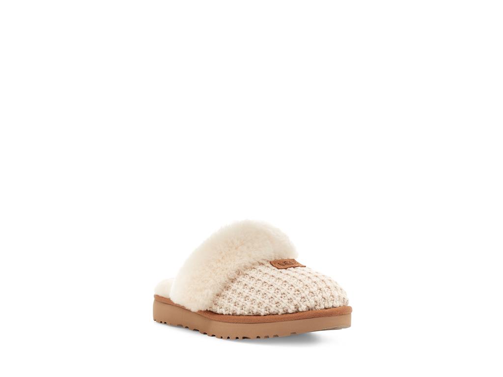 UGG Cozy ženski copati