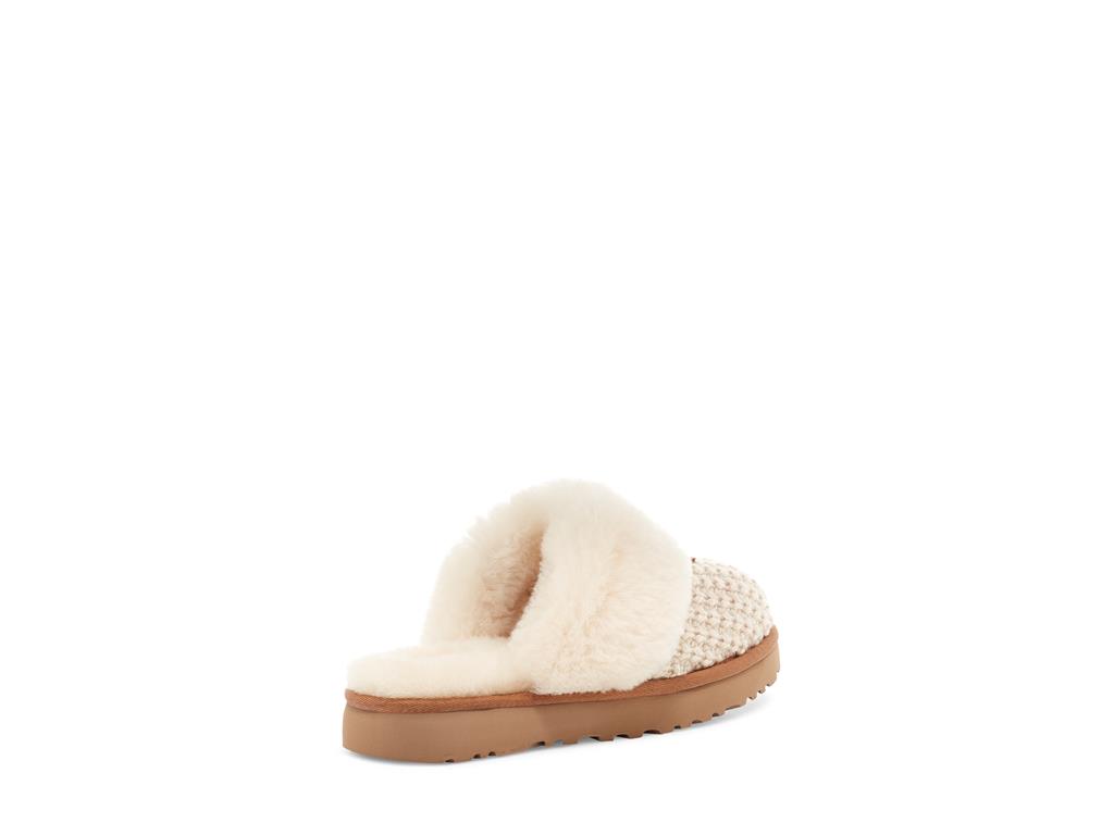 UGG Cozy ženski copati