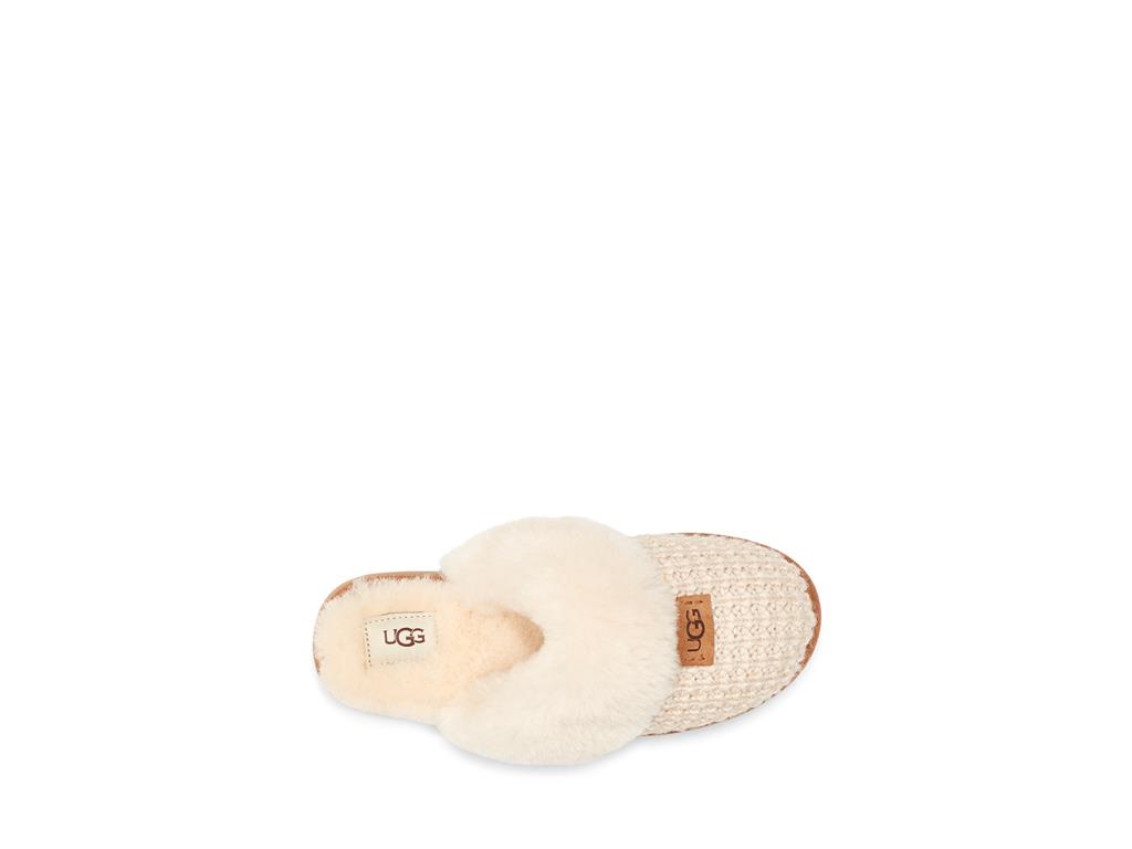 UGG Cozy ženski copati