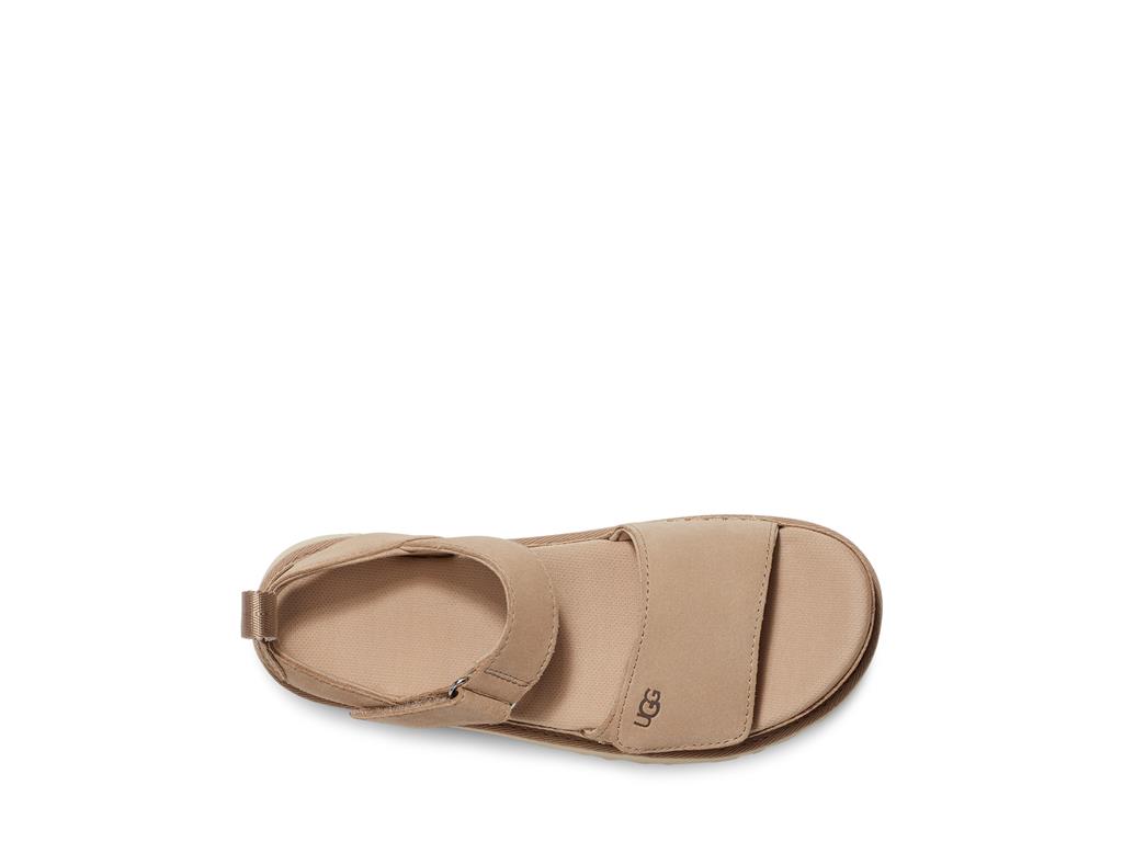 UGG Goldenstar ženski sandali