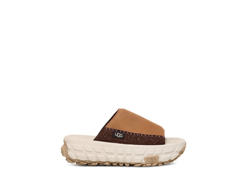 UGG Venture Daze Slide moški/ženski natikači