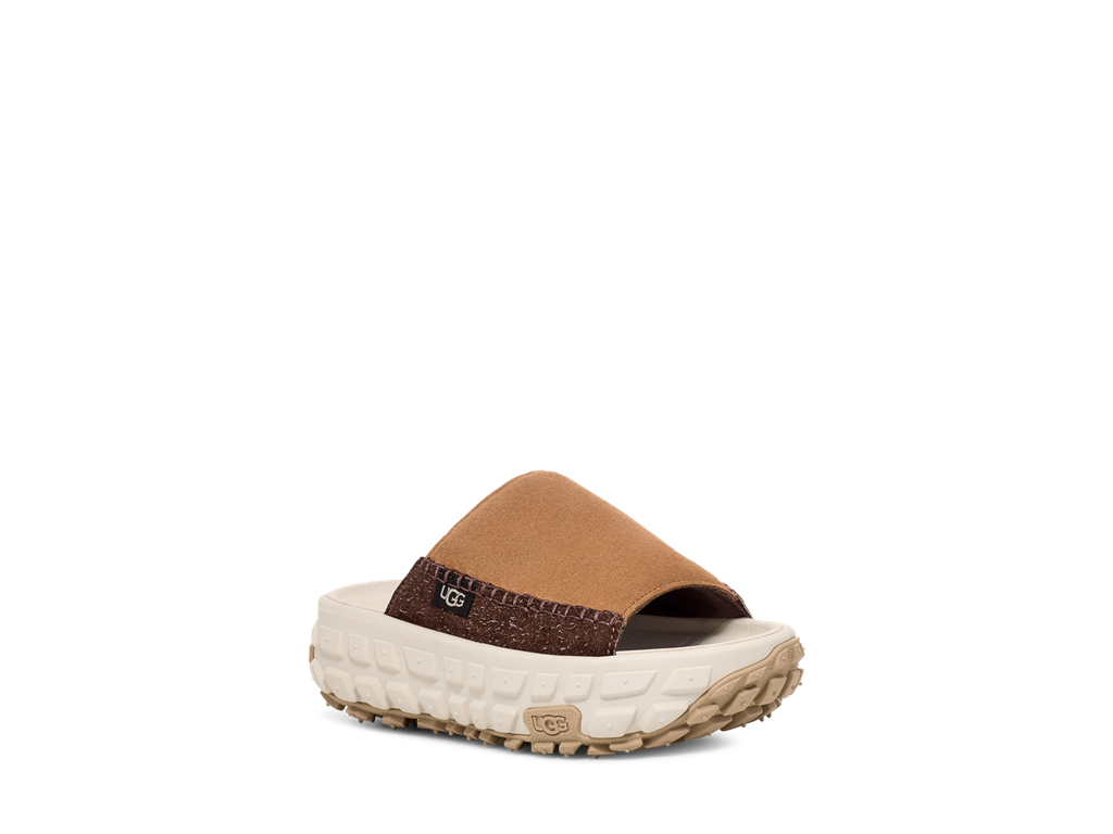 UGG Venture Daze Slide moški/ženski natikači