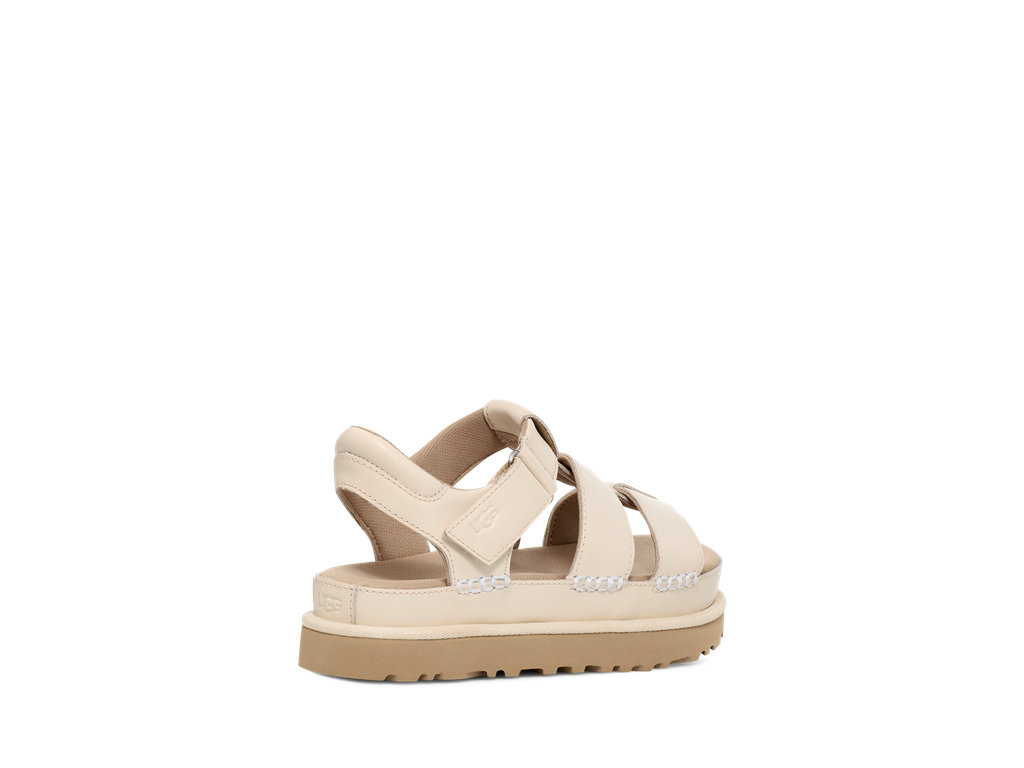 UGG Goldenstar Strap ženski sandali