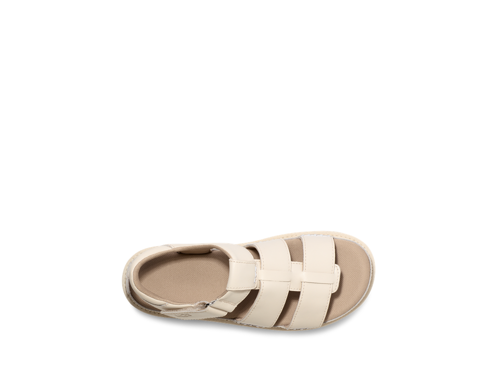 UGG Goldenstar Strap ženski sandali