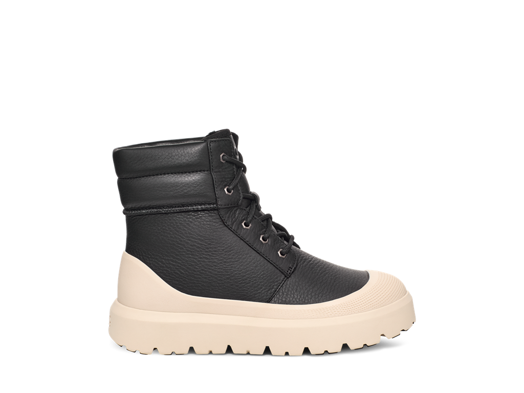 UGG Neumel High Weather Hybrid moški škornji