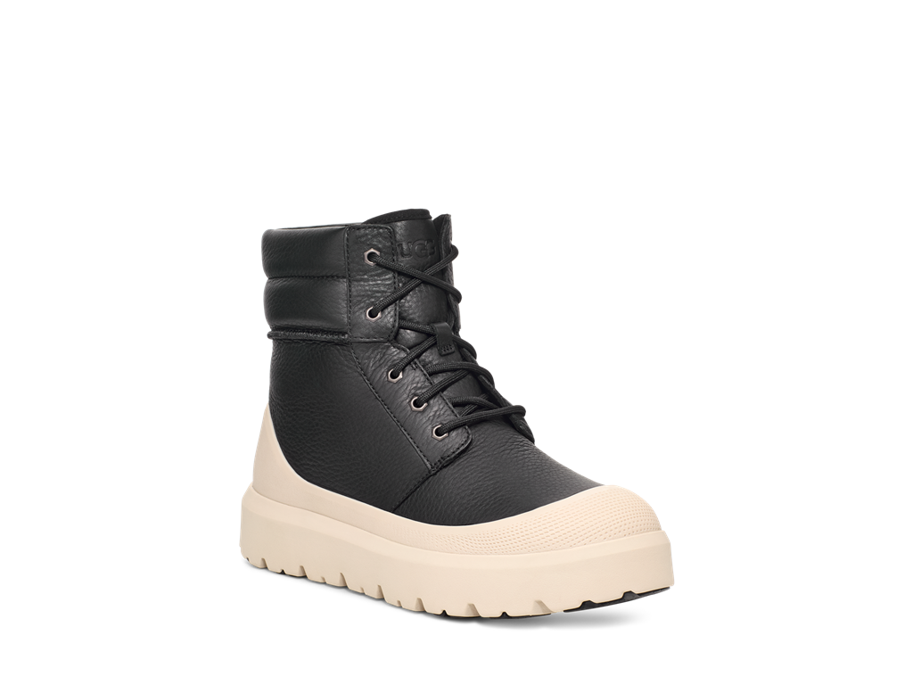 UGG Neumel High Weather Hybrid moški škornji