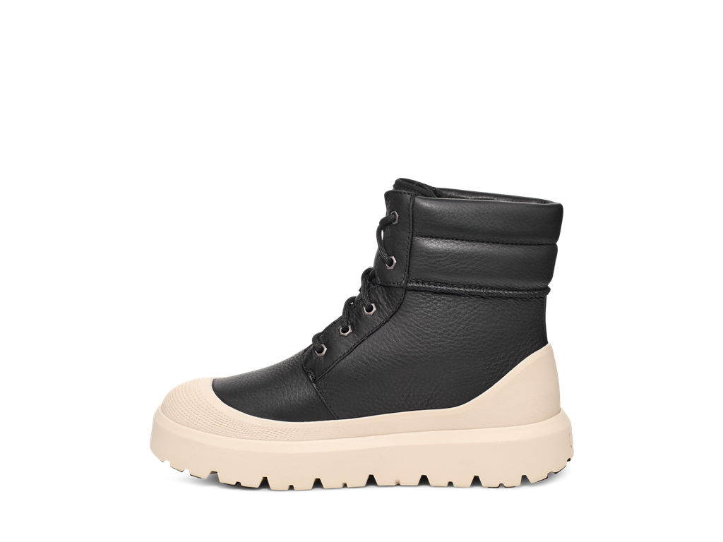 UGG Neumel High Weather Hybrid moški škornji