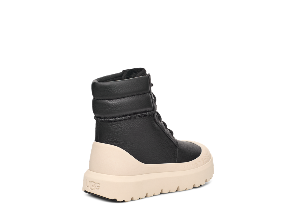 UGG Neumel High Weather Hybrid moški škornji