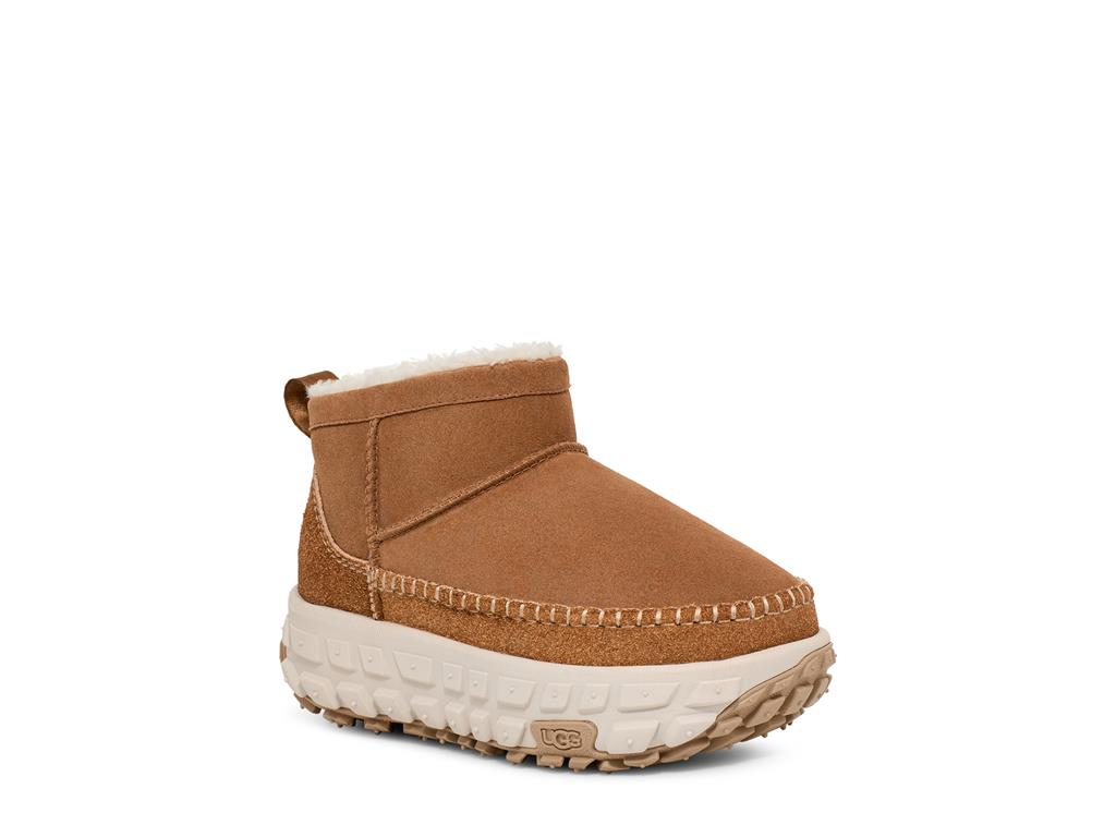 UGG Venture Daze Ultra Mini moški/ženski škornji