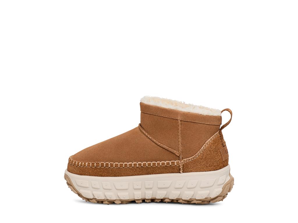 UGG Venture Daze Ultra Mini moški/ženski škornji