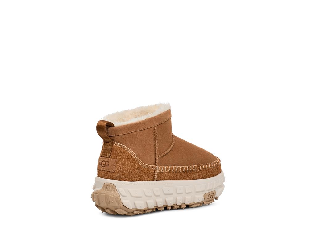 UGG Venture Daze Ultra Mini moški/ženski škornji