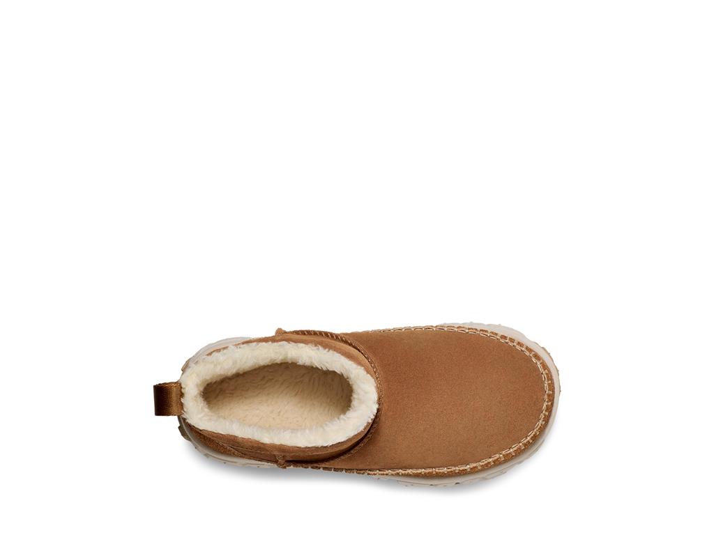 UGG Venture Daze Ultra Mini moški/ženski škornji